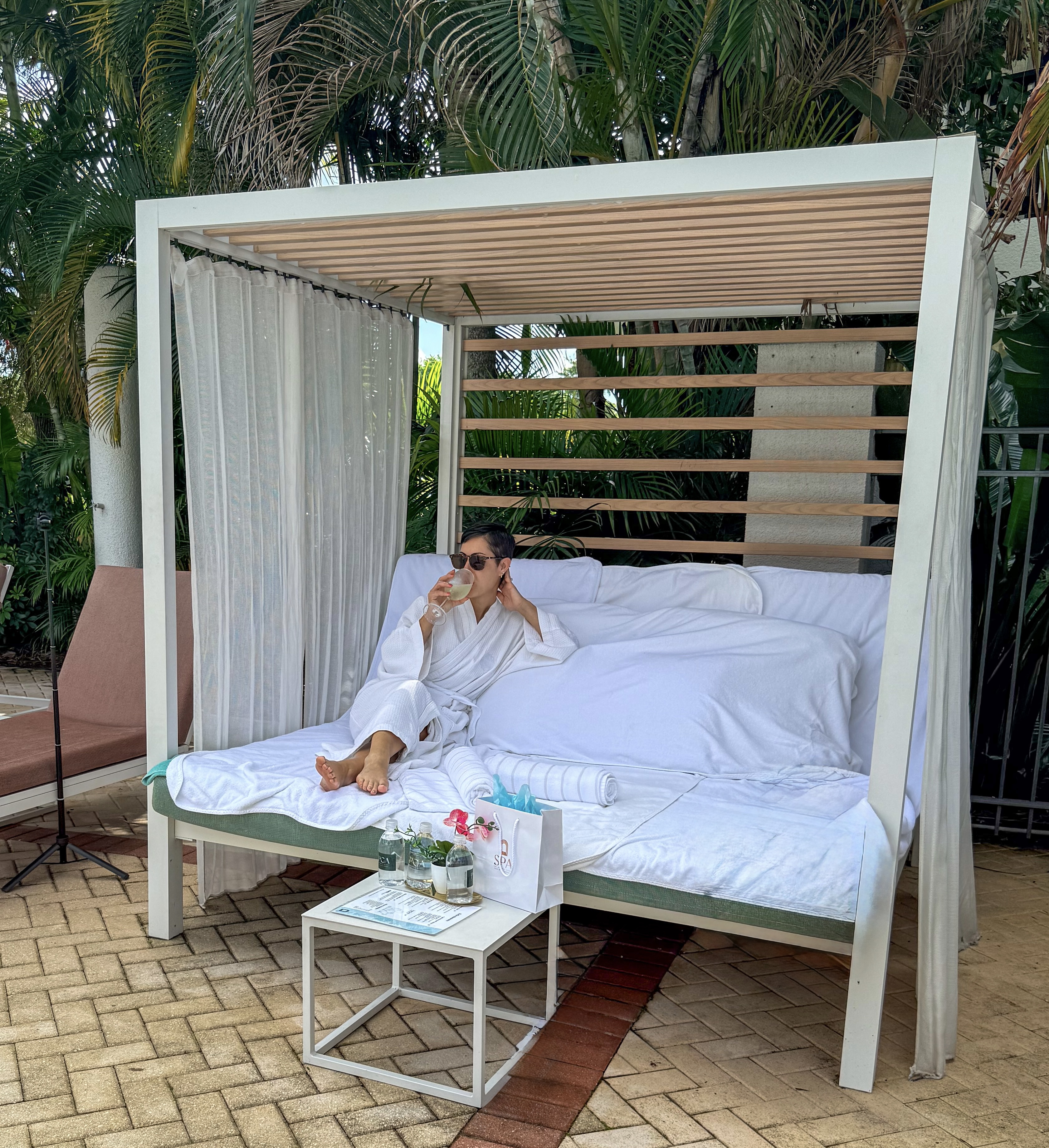 palm beach vacation, palm beach weekend getaway, planning a trip to palm beach