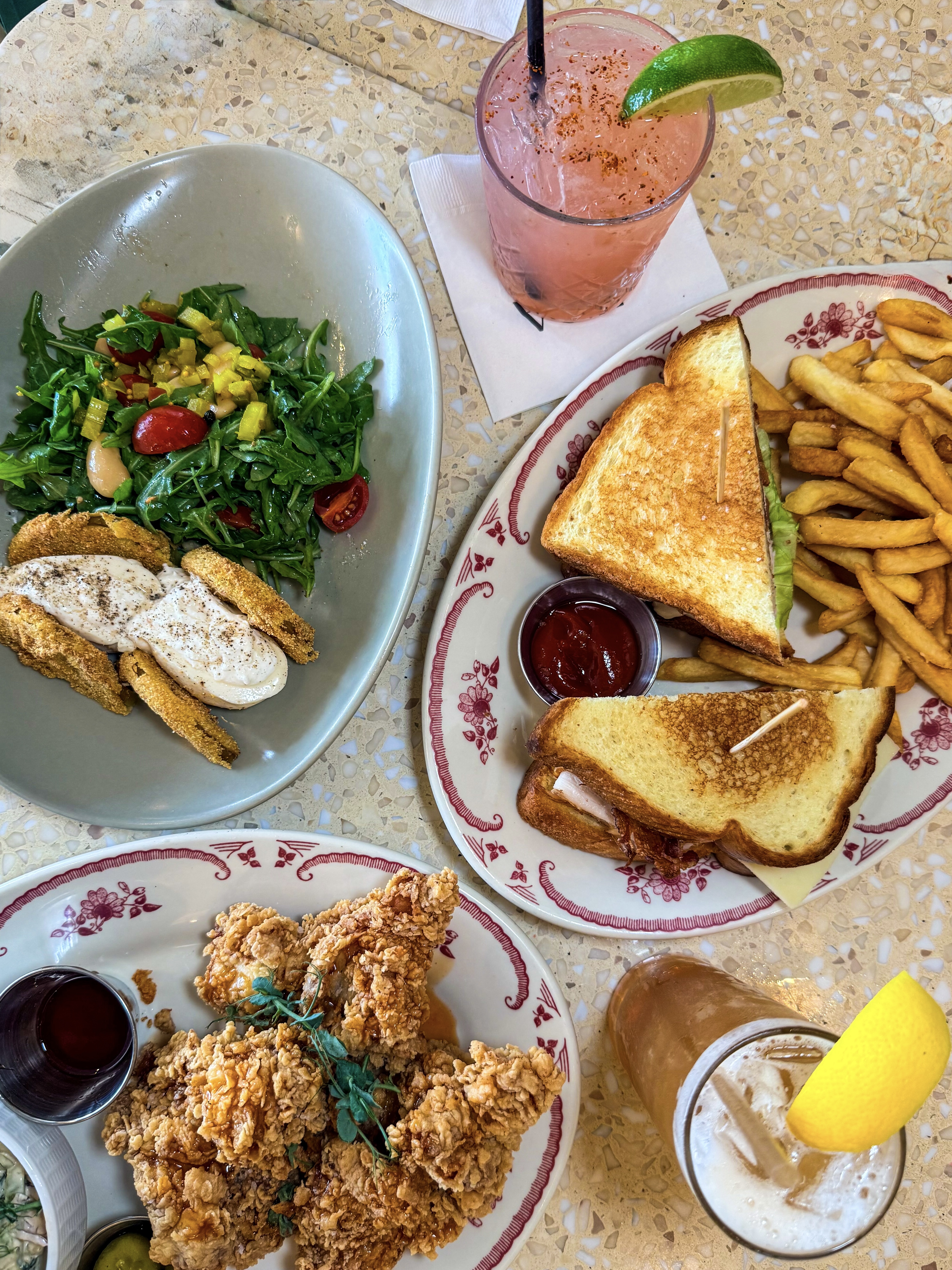 palm beach day out, honeybelle palm beach gardens