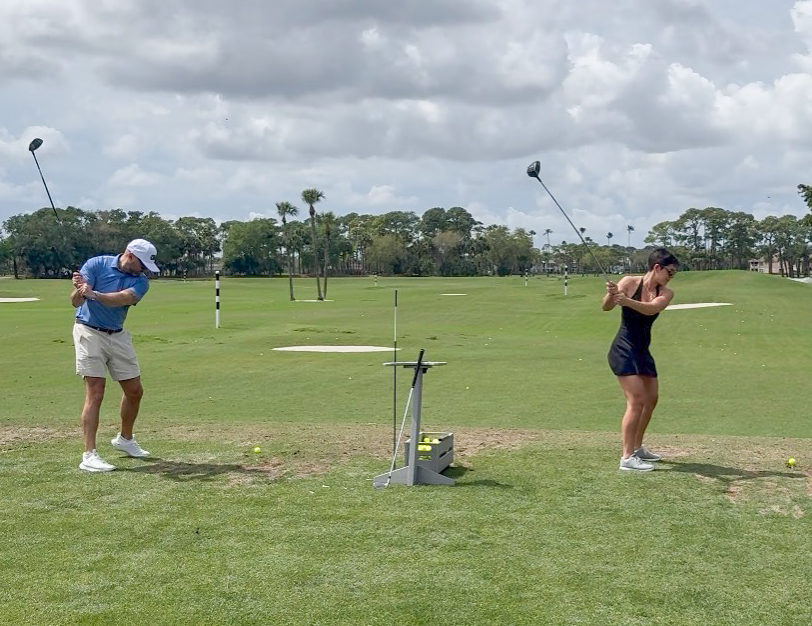 weekend in palm beach, palm beach vacation