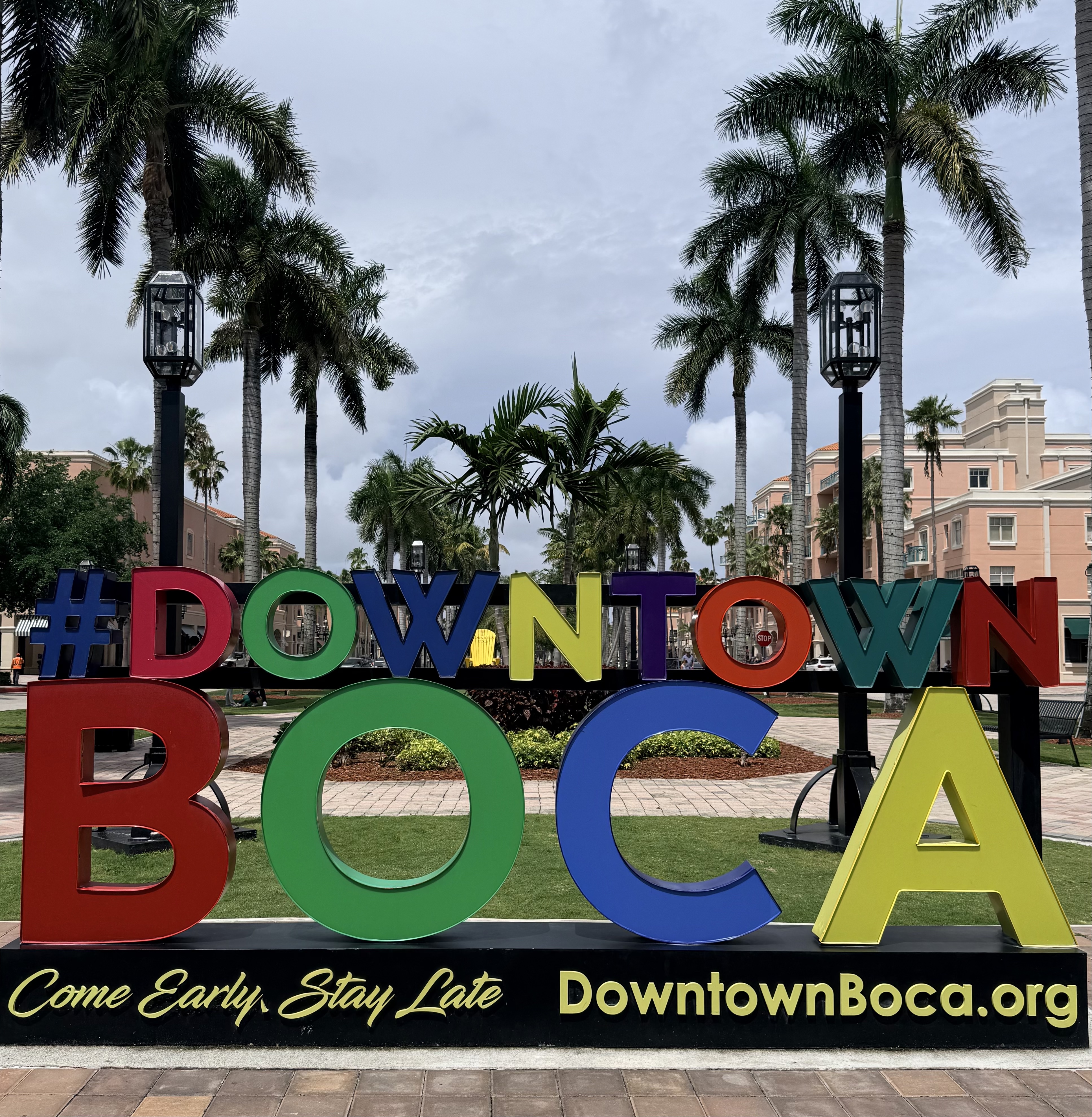 things to do in boca raton fl, top things to do in boca raton