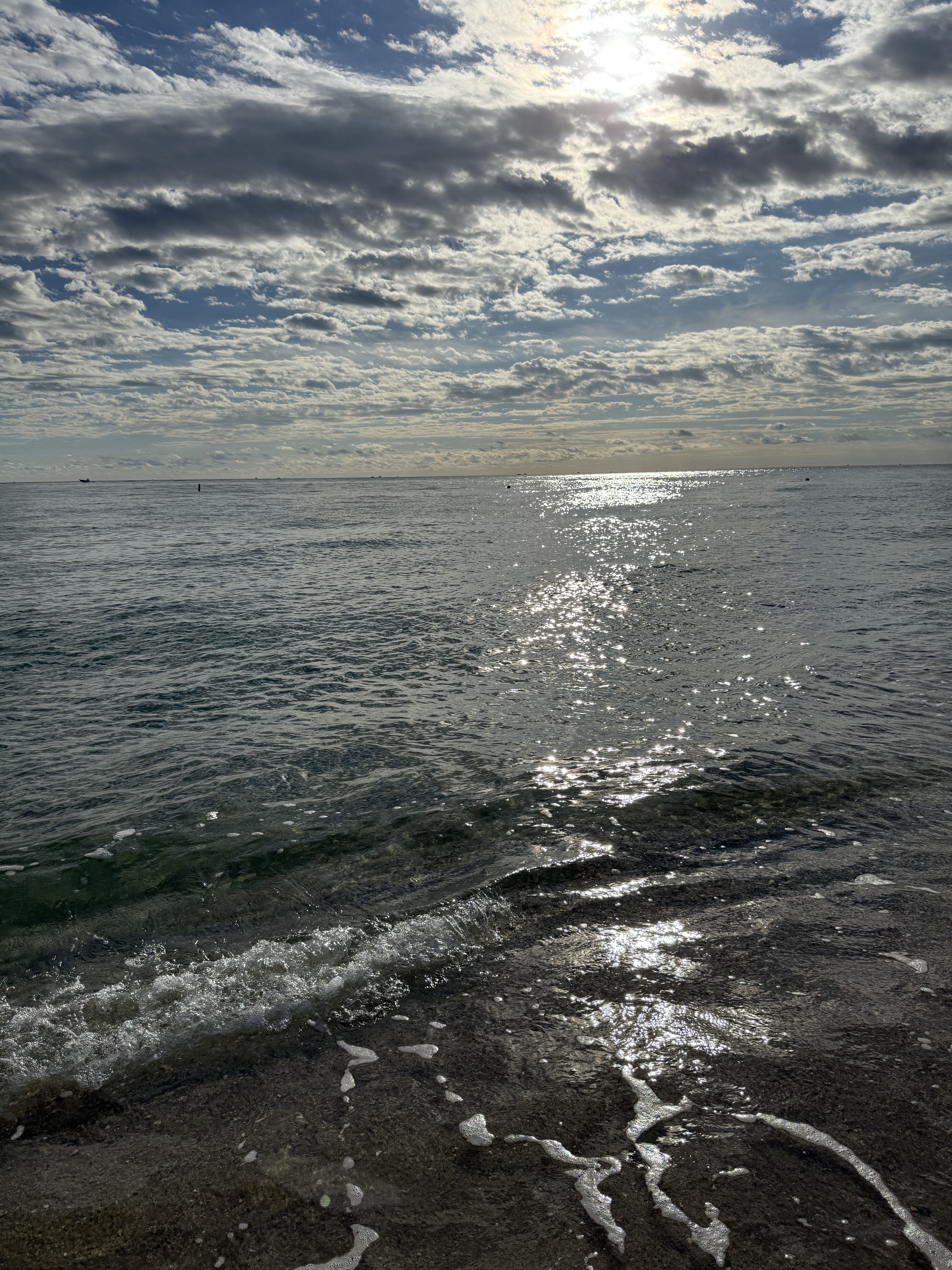 boca raton activities, what to see in boca raton