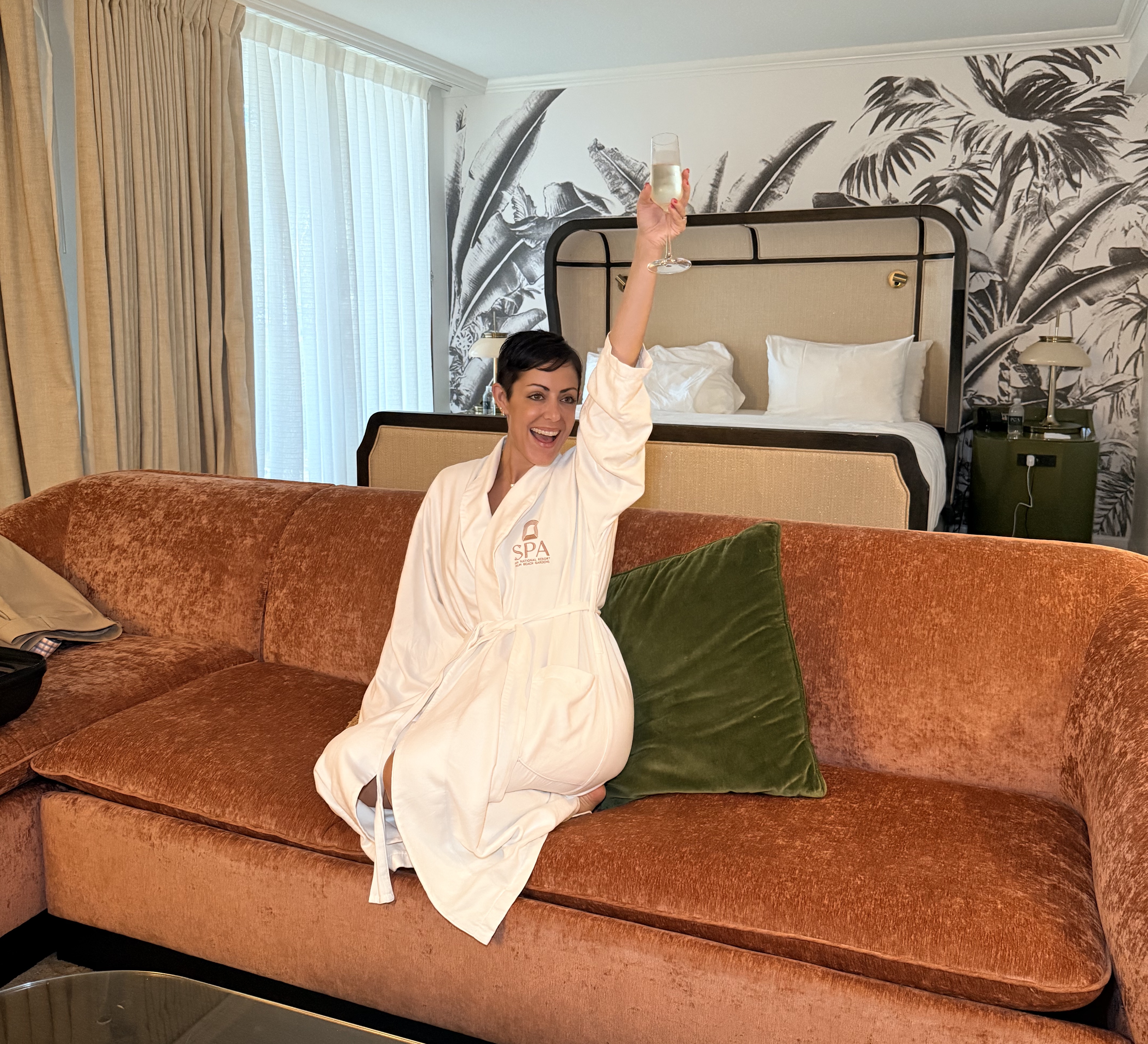 palm beach vacation, palm beach weekend getaway