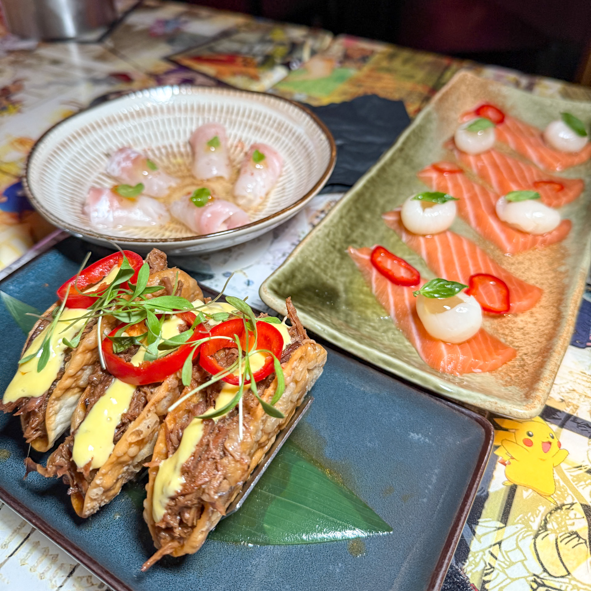 best boca restaurants, boca raton restaurants