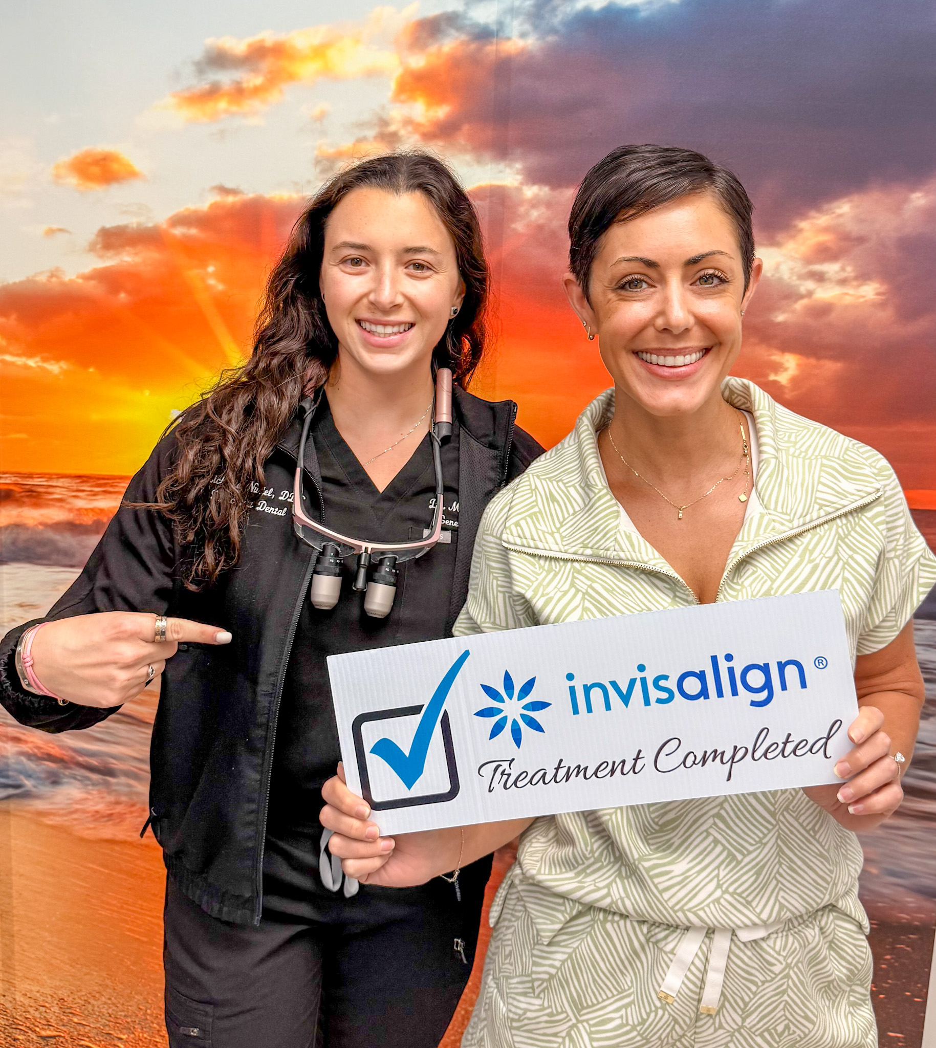 dentist in south florida, dentist south florida