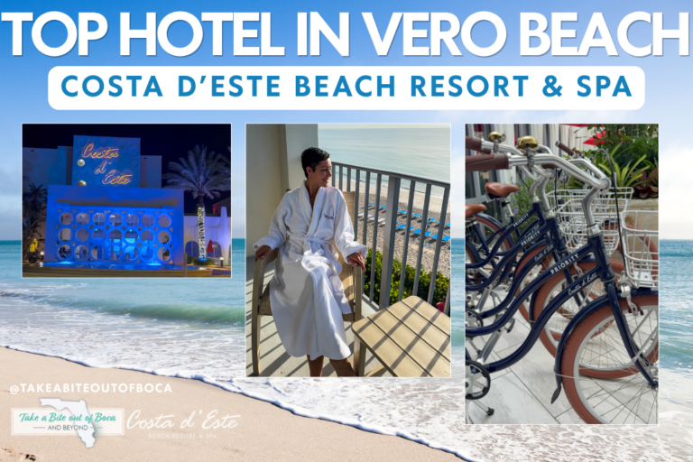 hotel in vero beach, prestige hotel vero beach