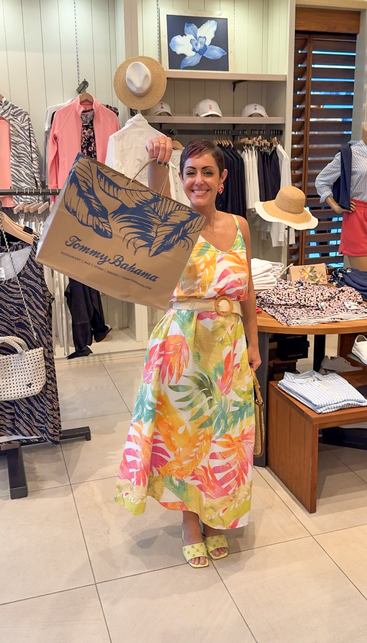 downtown boca shopping, shopping in boca raton