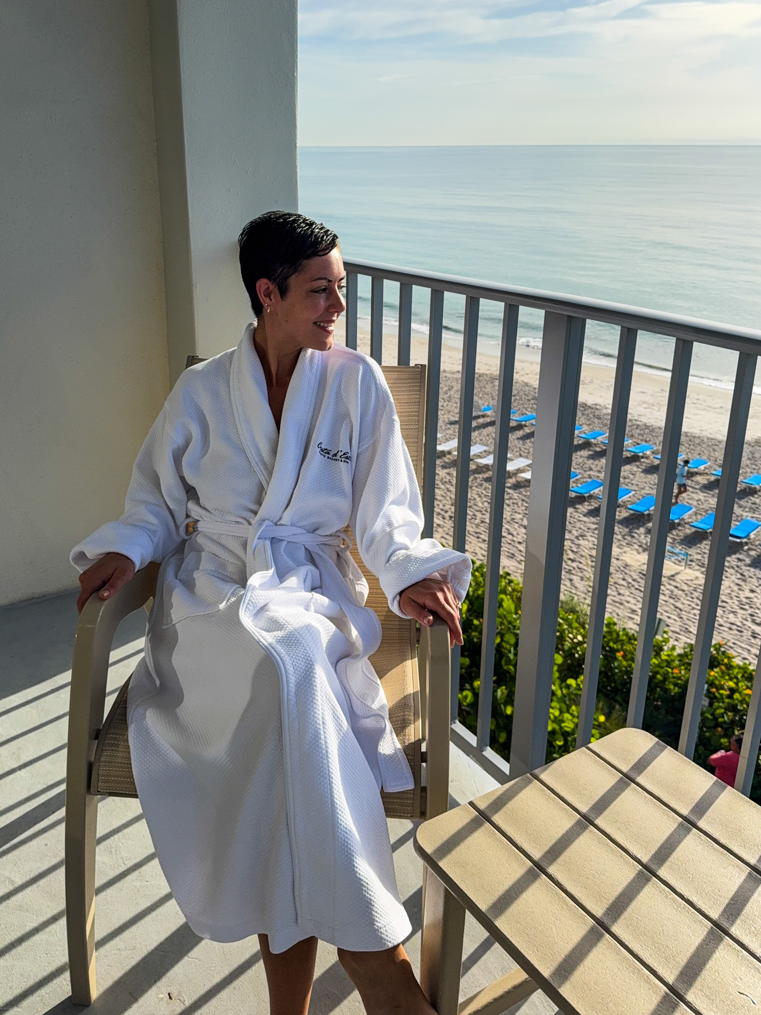 hotel in vero beach, vero beach resort
