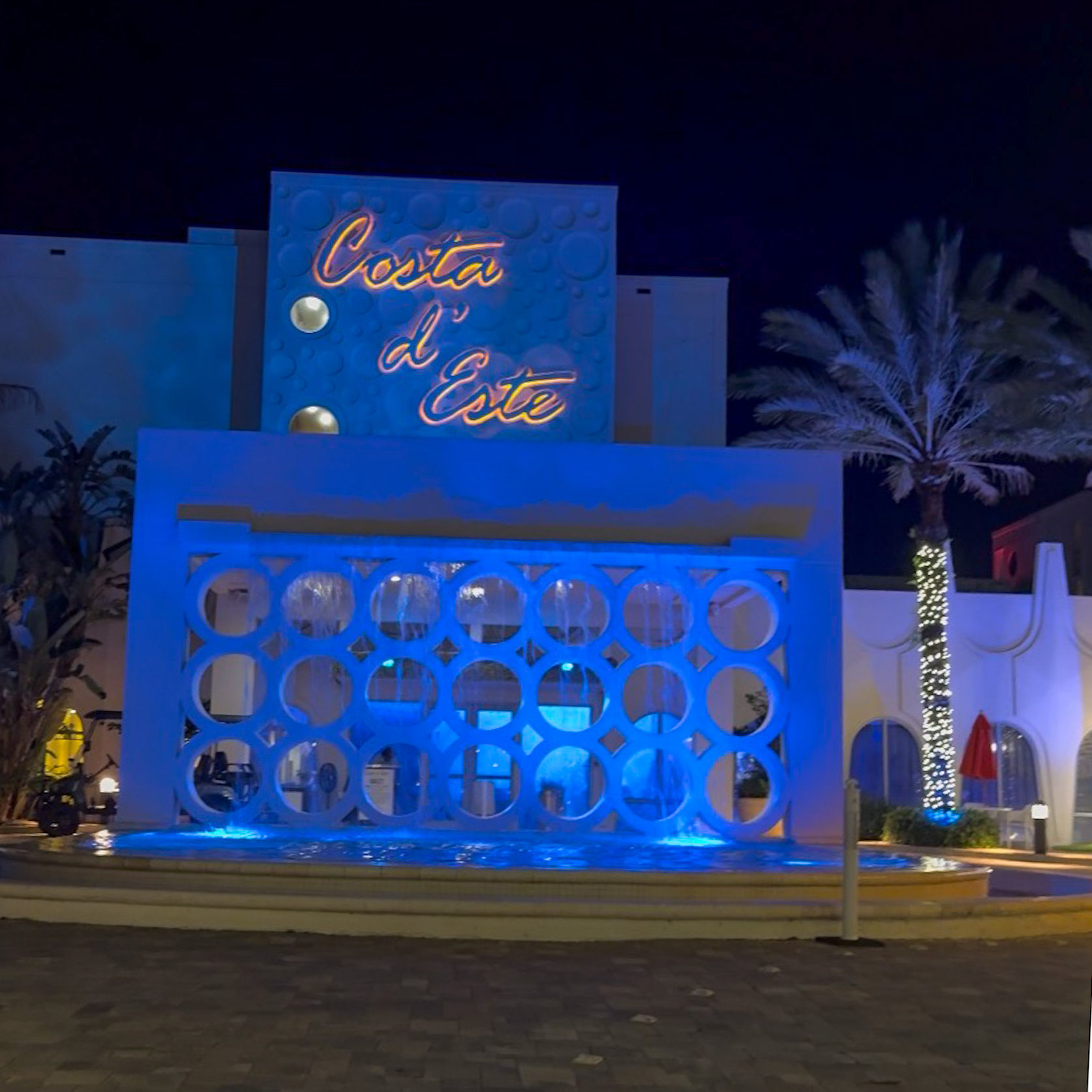 hotel in vero beach, hotels in vero beach florida