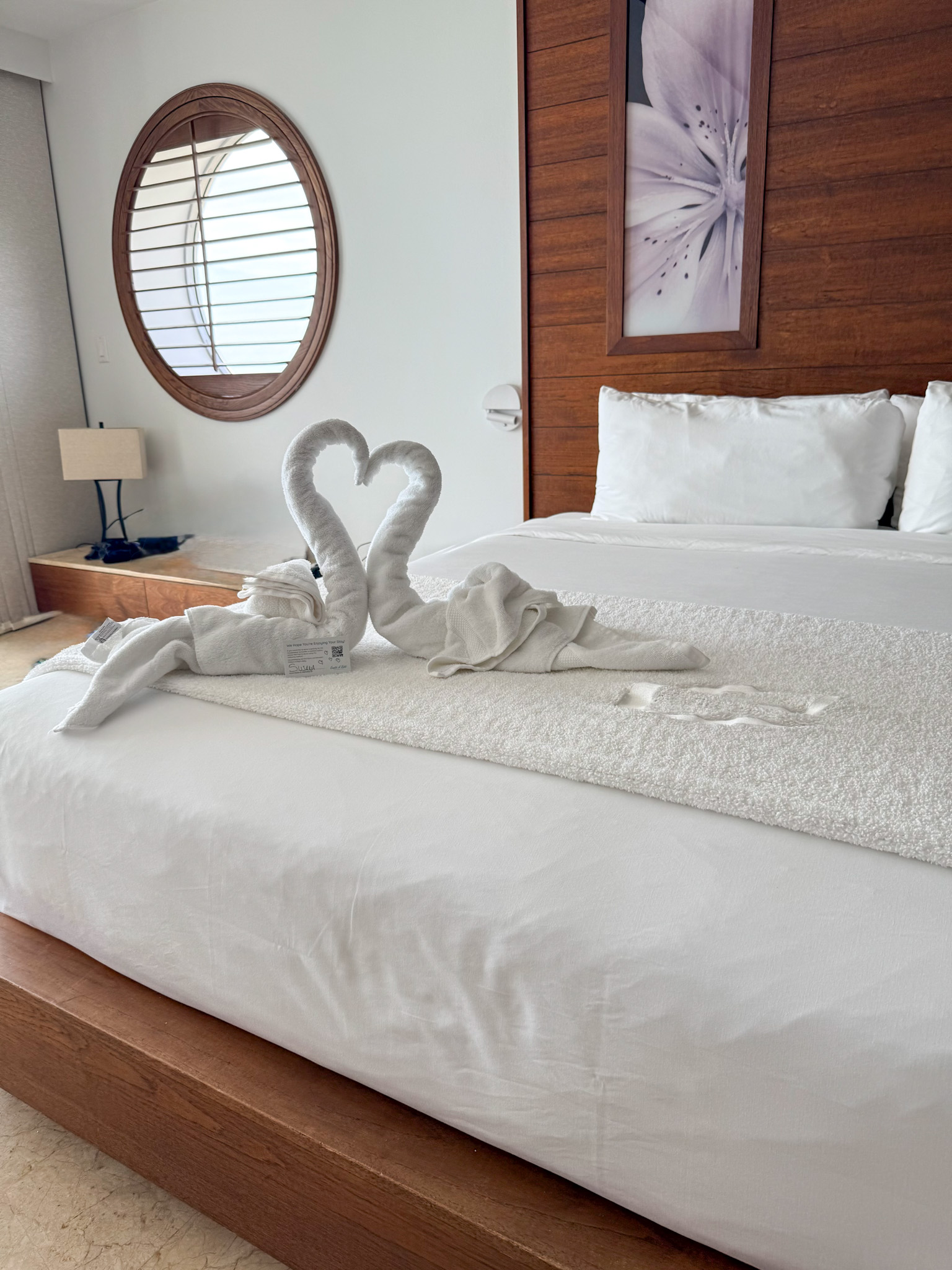 hotel in vero beach, vero beach resort