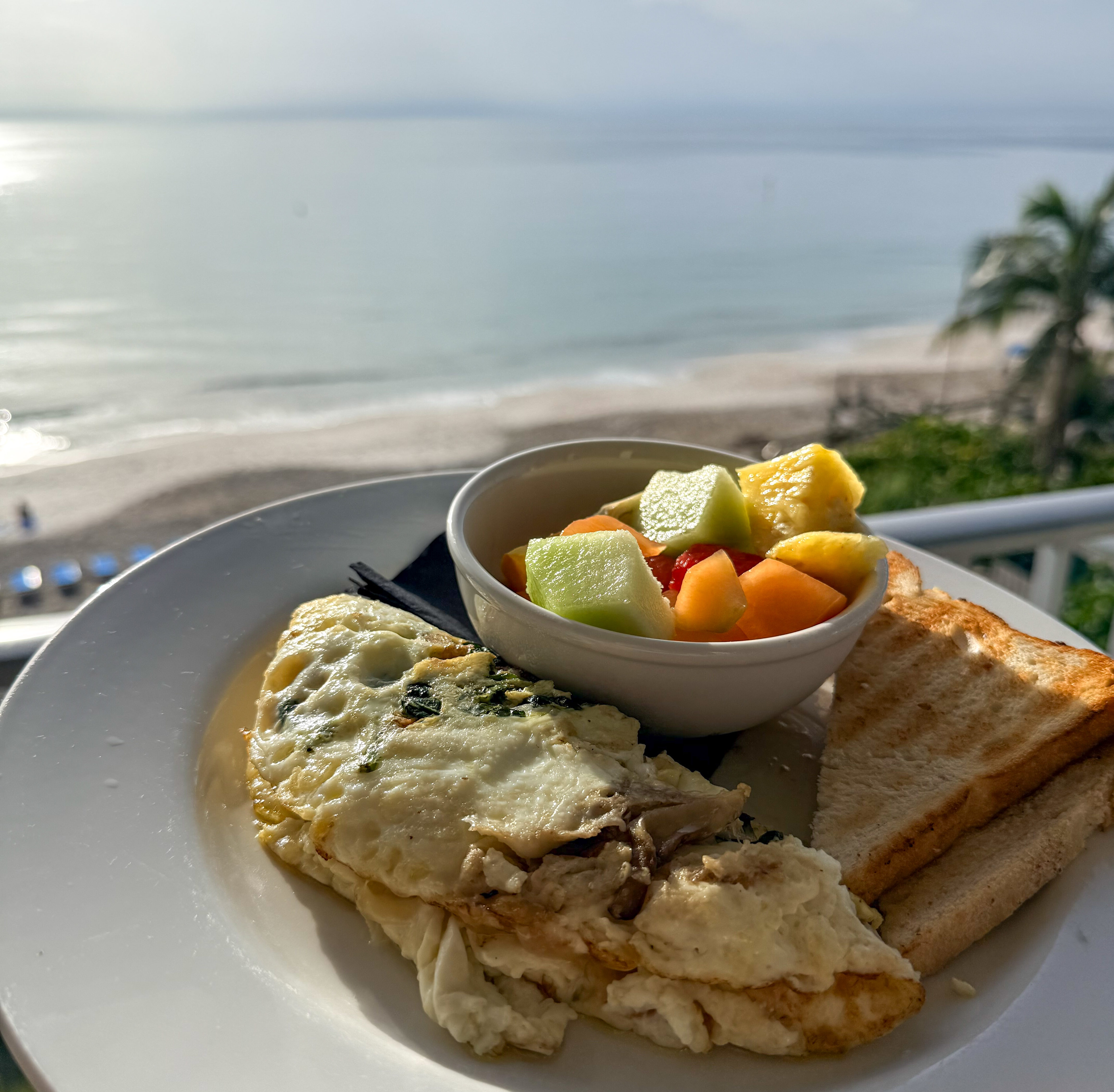 hotel in vero beach, hotels on vero beach