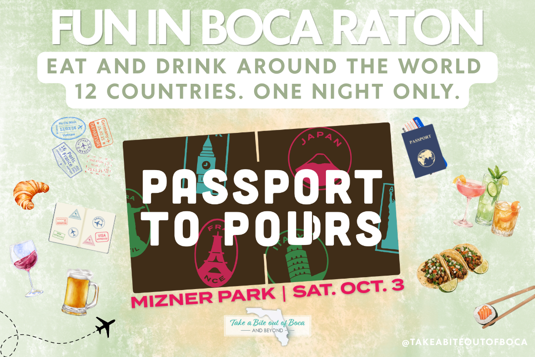 boca raton, mizner park, fun in boca raton