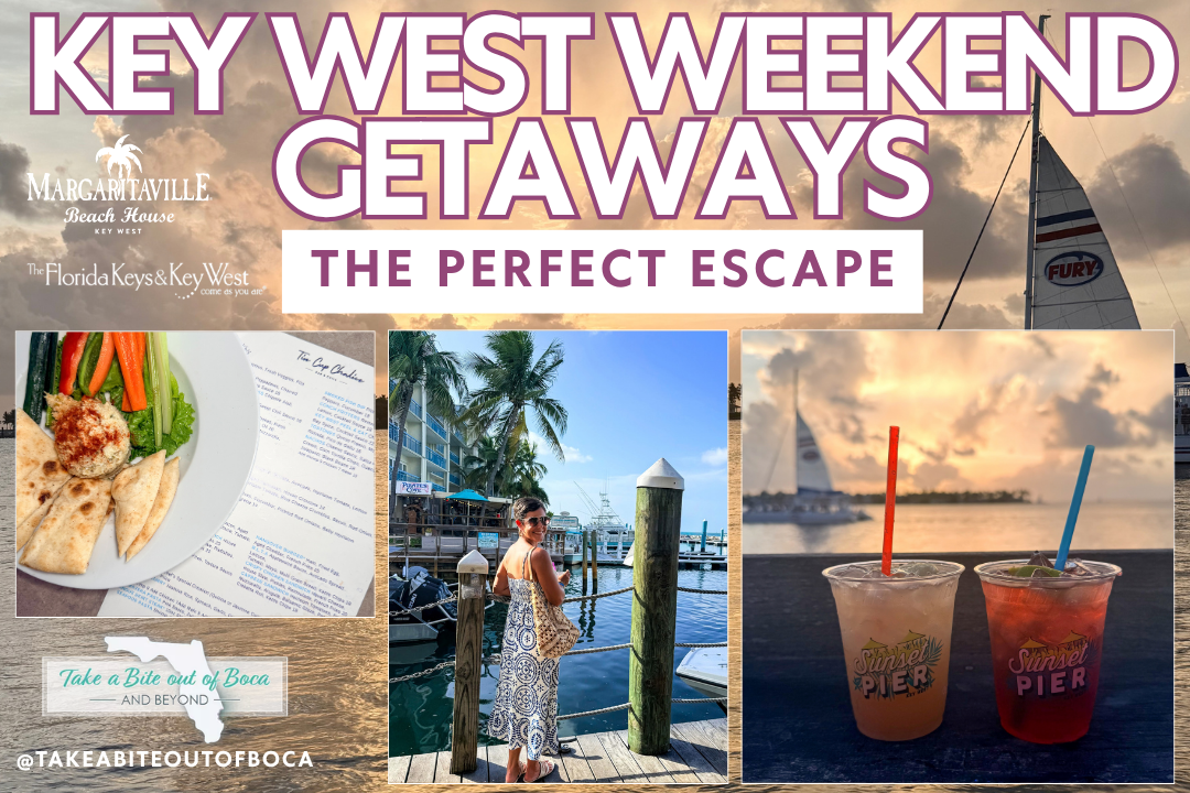 best key west weekend getaways, key west weekend getaways for couples