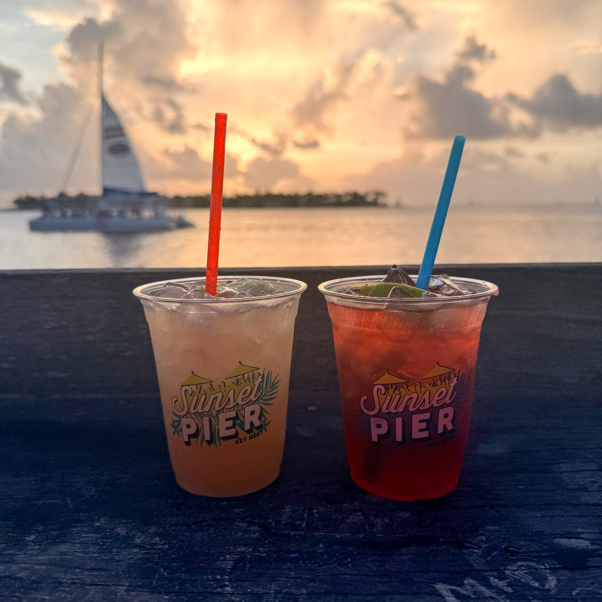 key west florida, key west weekend getaways