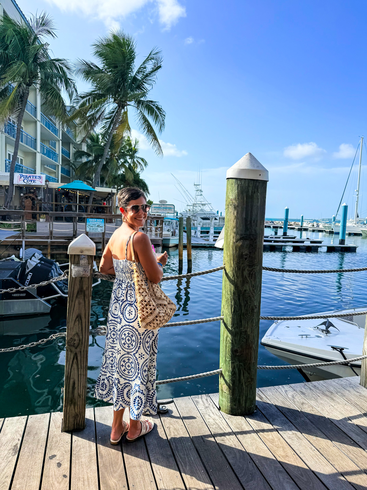 key west weekend getaways, vacation key west