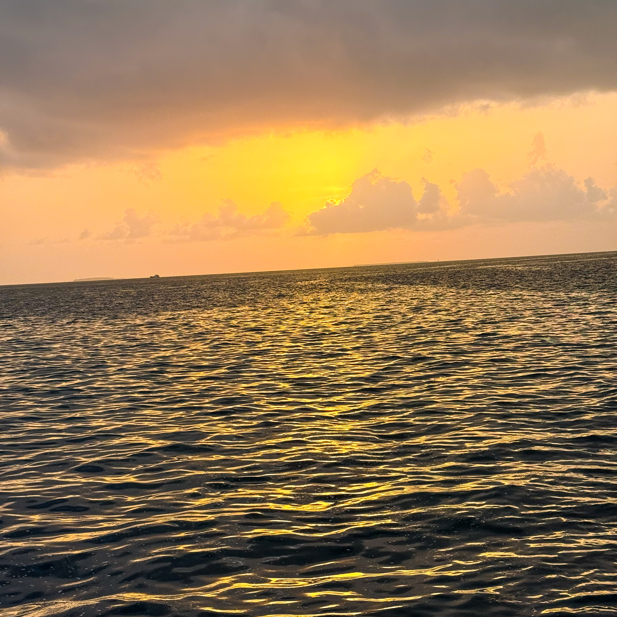 vacations in key west, key west weekend getaways