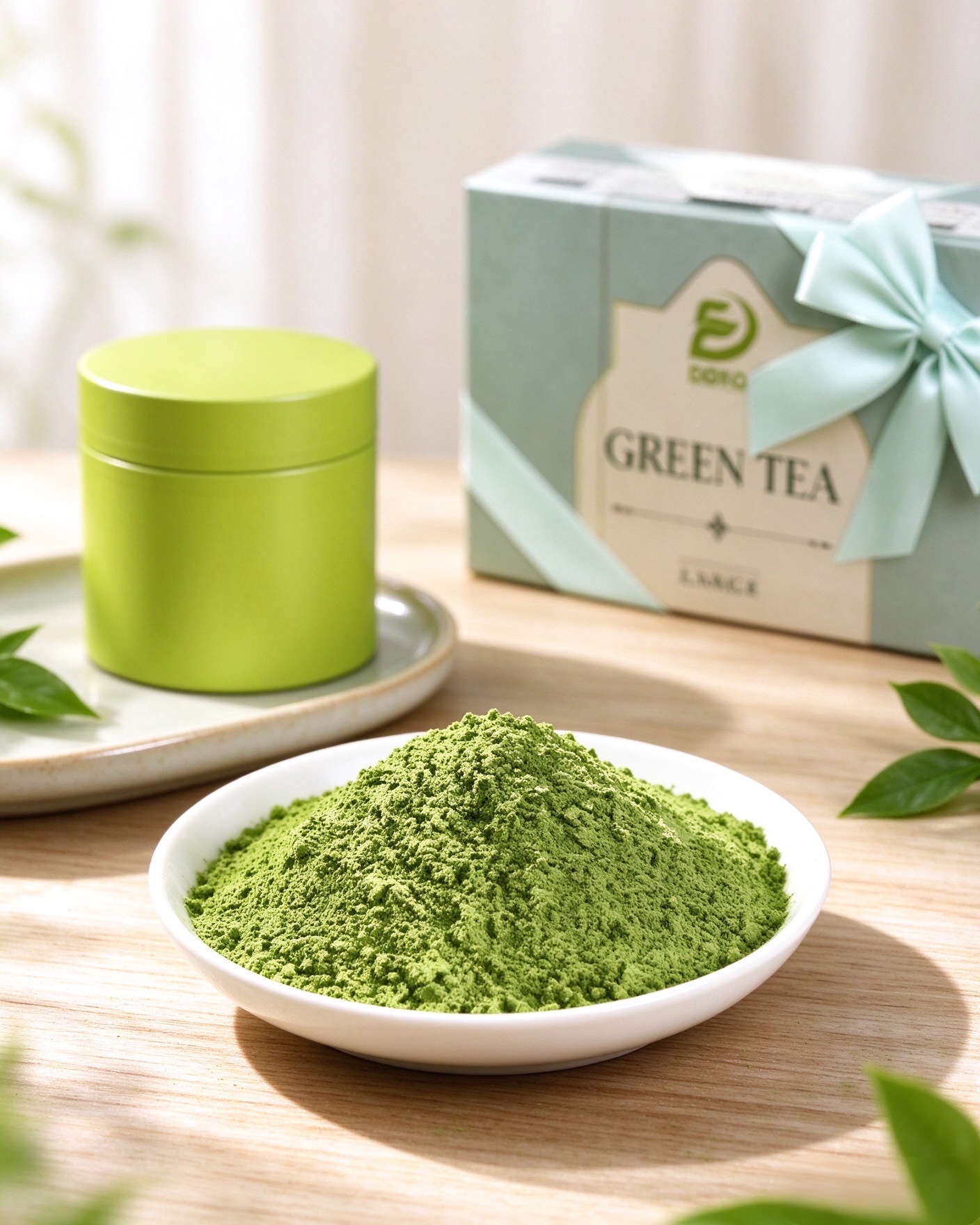 tea recommendations, most popular types of tea